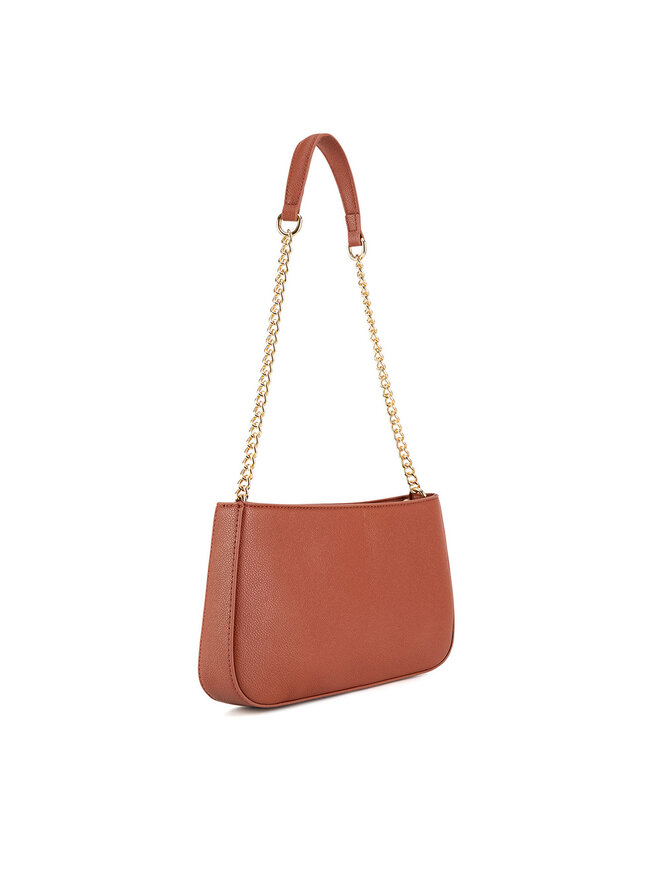 U.S. Polo Assn. Handtasche U.S. Polo Assn. BIUXT8391WVP Orange