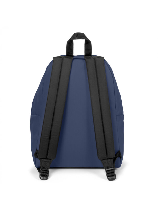 Eastpak Plecak Eastpak Padded Pakr EK0006200O21 Granatowy
