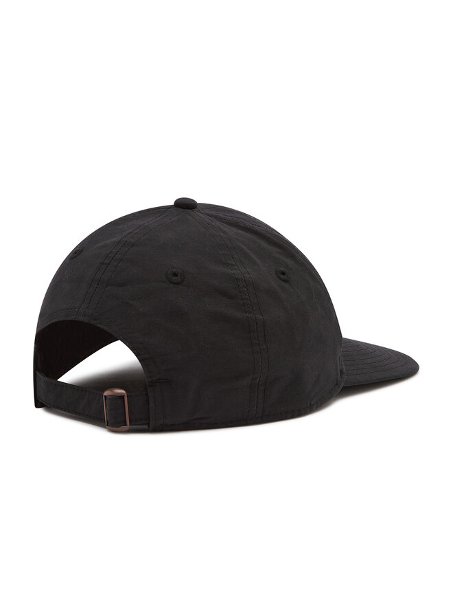 New Era Kapa s šiltom New Era Stretch Yankess New York 9Fifty 11871279 Črna