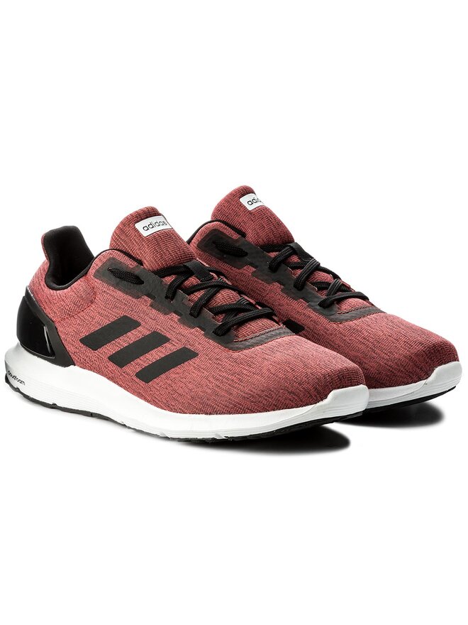 Laufschuhe adidas Cosmic 2 M CP8697 Dunkelrot eschuhe
