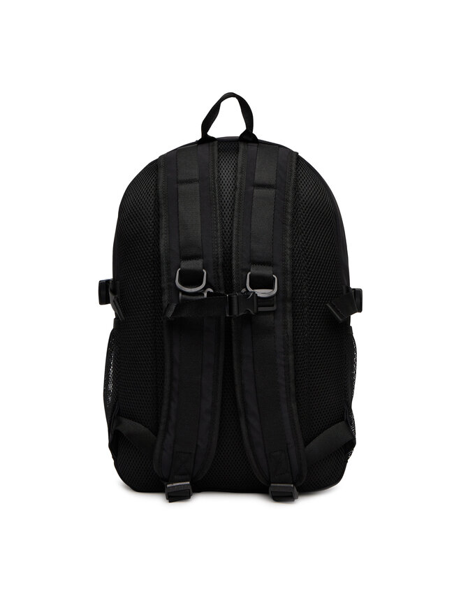 G-Star Raw Ruksak G-Star Raw GSR-B-016-07 Čierna