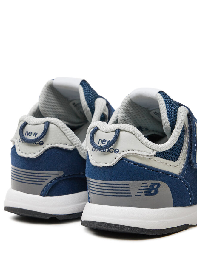 New Balance Sneakers New Balance NW574NV Blu