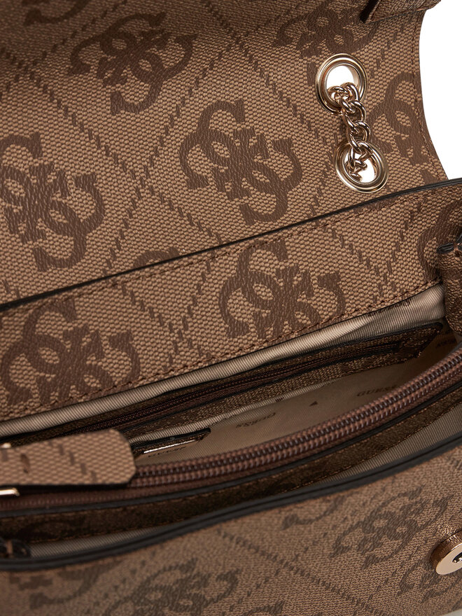 Guess Geantă Guess HWOS96 39210 Maro