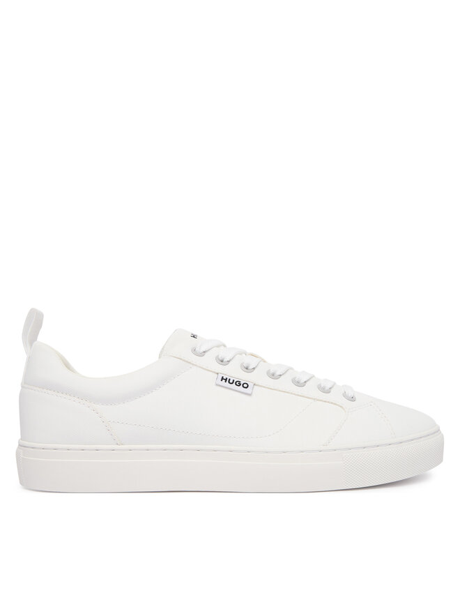 HUGO Sneakers HUGO Morrie 50558229 Weiß