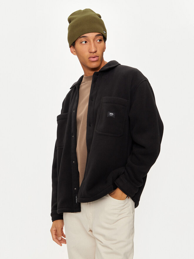 Eisbär Sapka Eisbär Jason 407515 667 Khaki