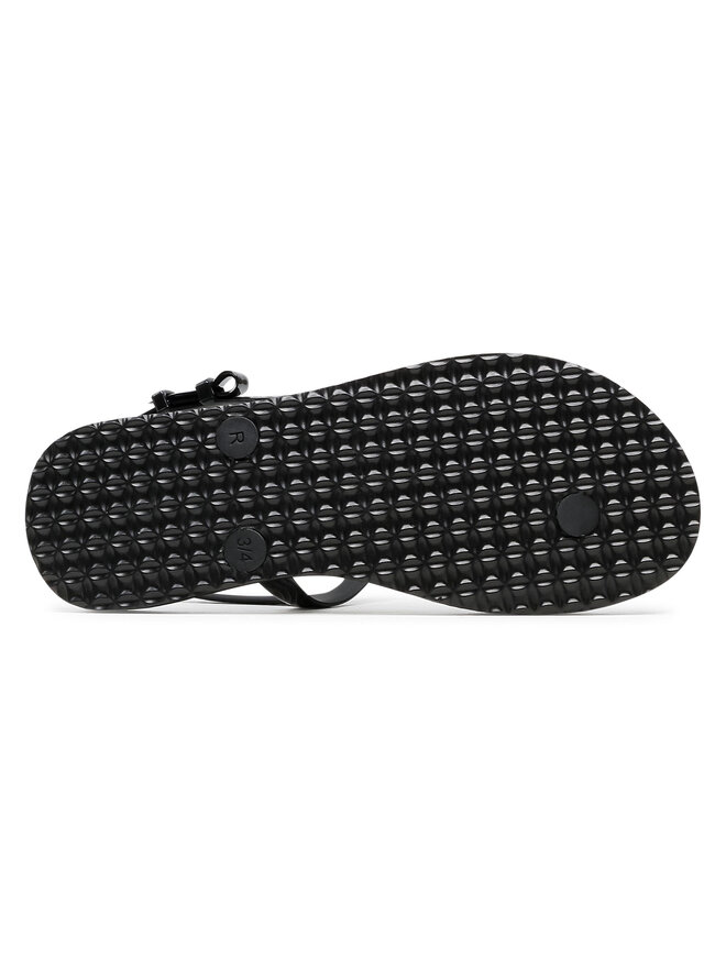 Puma Szandál Puma Cozy Sandal Wns 375212 01 Fekete