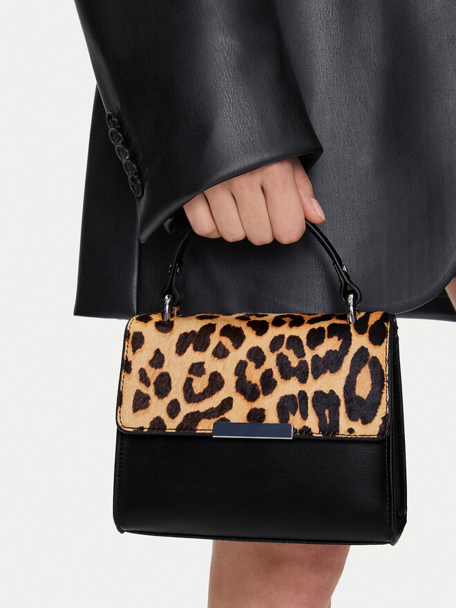 DeeZee Bolso DeeZee GL13487R6 Beis