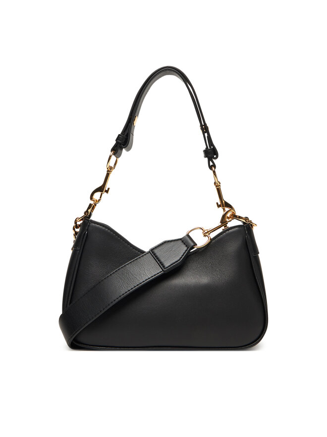 LOVE MOSCHINO Τσάντα LOVE MOSCHINO JC4070PP1NL1300A Μαύρο