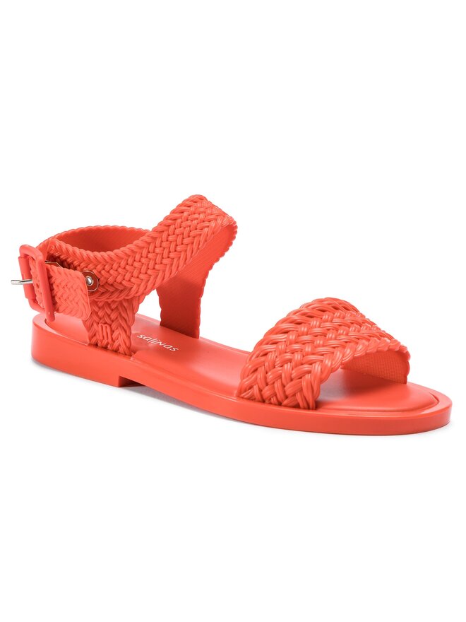 Melissa salinas mar sandal sale