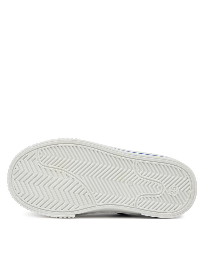 Spidey Παντόφλες Σπιτιού Spidey CEO-BIC-AW25-320SPID Σκούρο μπλε