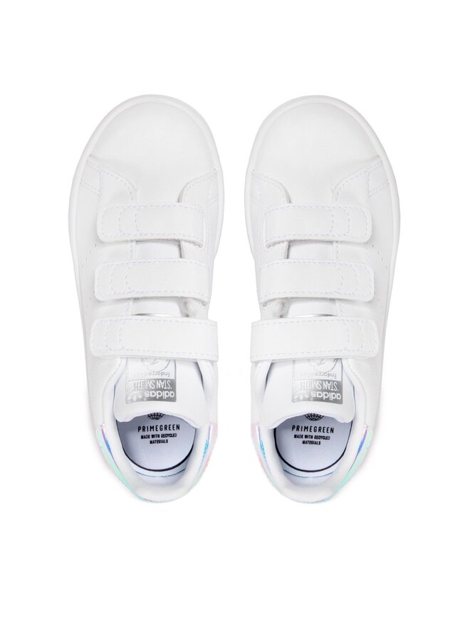adidas Sneakers adidas Stan Smith Cf C FX7539 Weiß