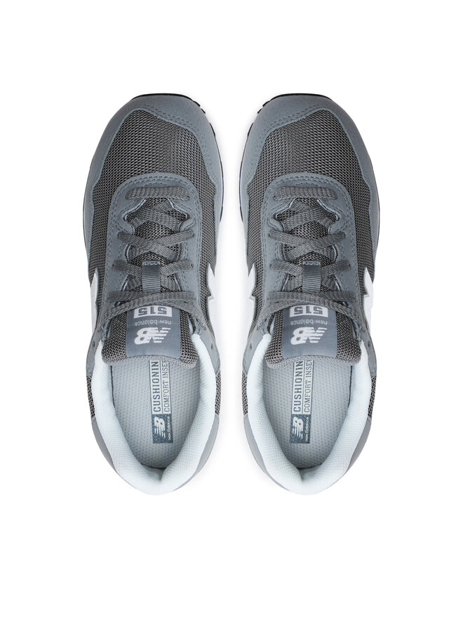 New Balance Sneakers New Balance GC515GRY Grigio