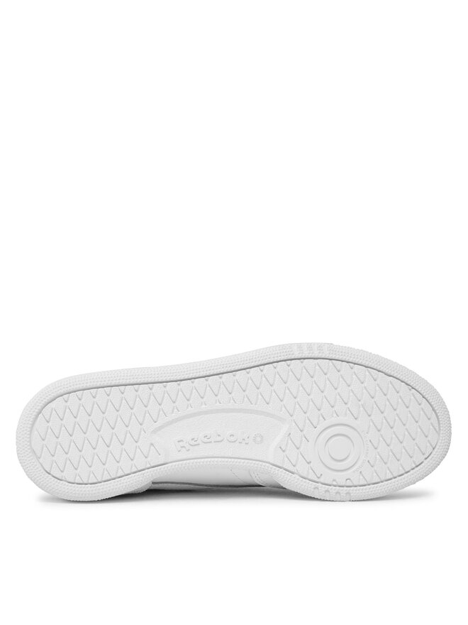 Reebok Sneakers Reebok Club C 85 IE1595 Weiß