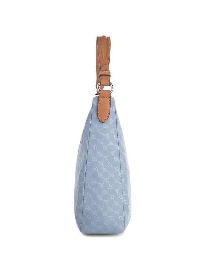 JOOP! Handtasche JOOP! Dina 4140003314 Blau