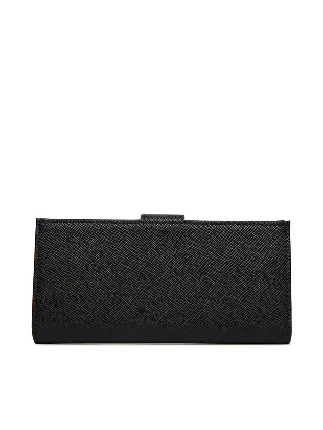 Nine West Maks Nine West NW-W1-014-SS25 Melns