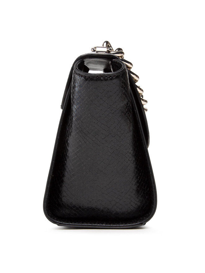 Guess Сумка Guess Jude HWMP75 88180 Чорний