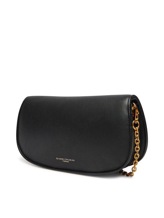 Gianni Chiarini Torbica Gianni Chiarini BS 13724 NA Crna