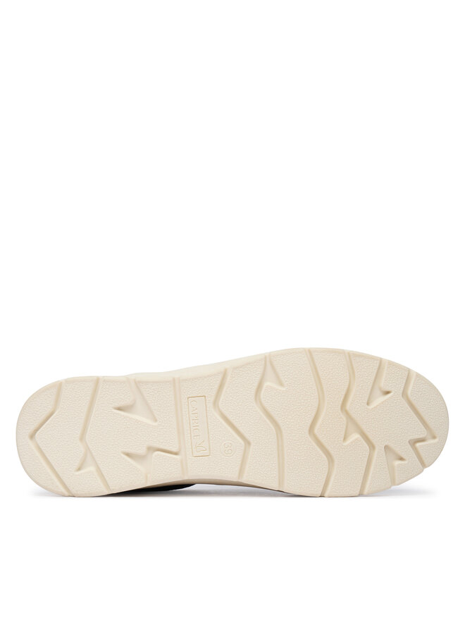 Caprice Sneakers Caprice 9-23704-46 Schwarz
