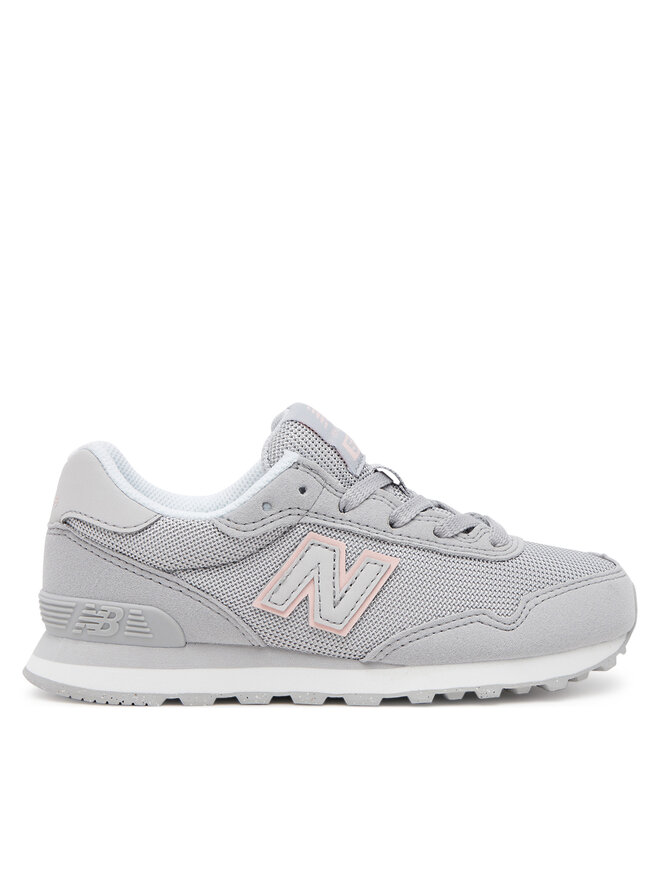New Balance Sneakers New Balance PC515PNK Grigio
