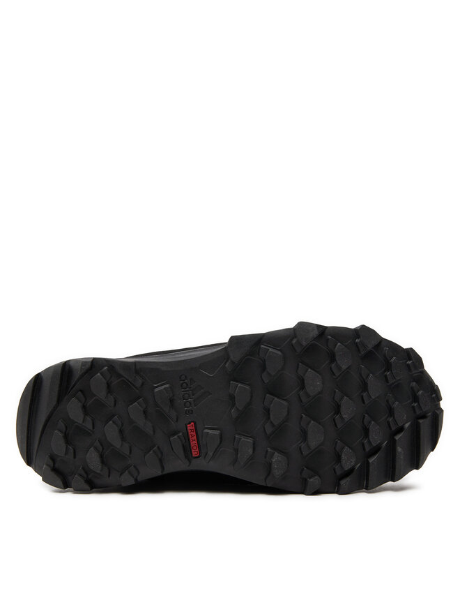 S80885 adidas cheap