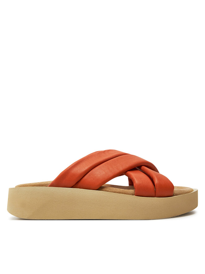 s.Oliver Şlapi s.Oliver 5-27207-42 Coral