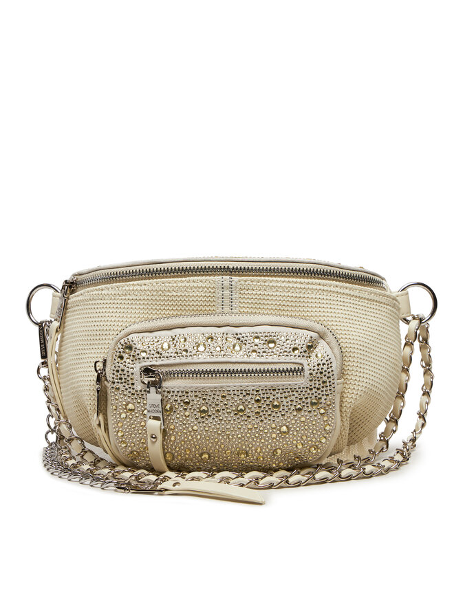 Steve madden sac banane outlet