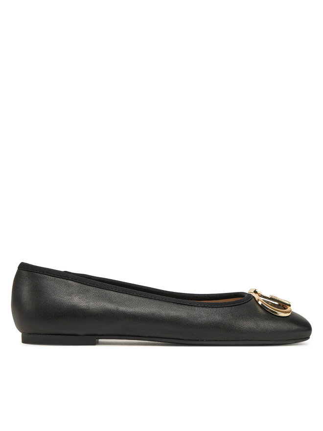 Liu Jo Balerini Liu Jo Dafne 04 SA5033 PX460 Negru