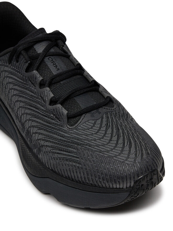 Under Armour Scarpe running Under Armour Ua U Infinite Pro Storm 3027588-001 Nero