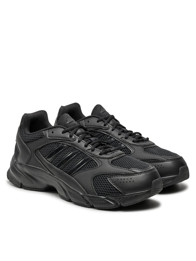 adidas Sneakersy adidas Crazychaos 2000 IH0304 Czarny