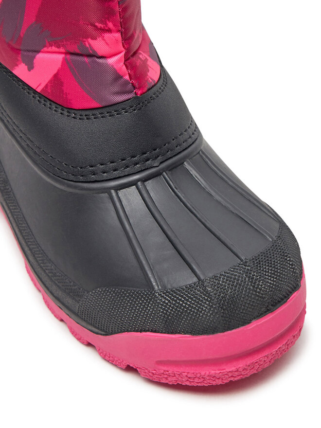 CMP Schneeschuhe CMP Sneewy 3Q71294J Rosa