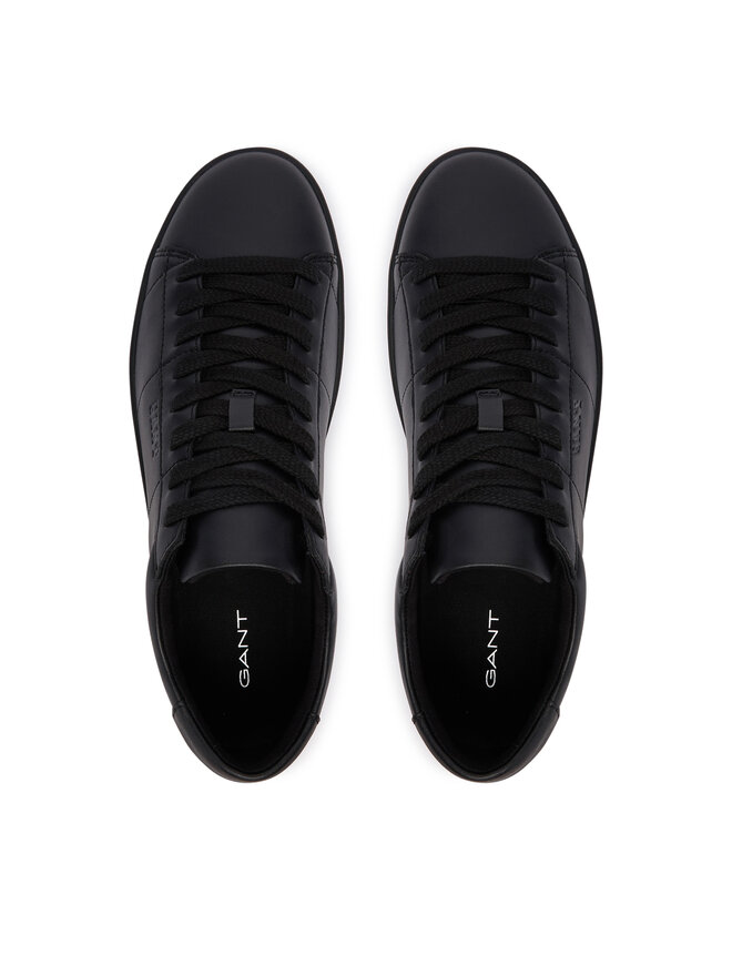 Gant Sneakers Gant 33631394 Schwarz