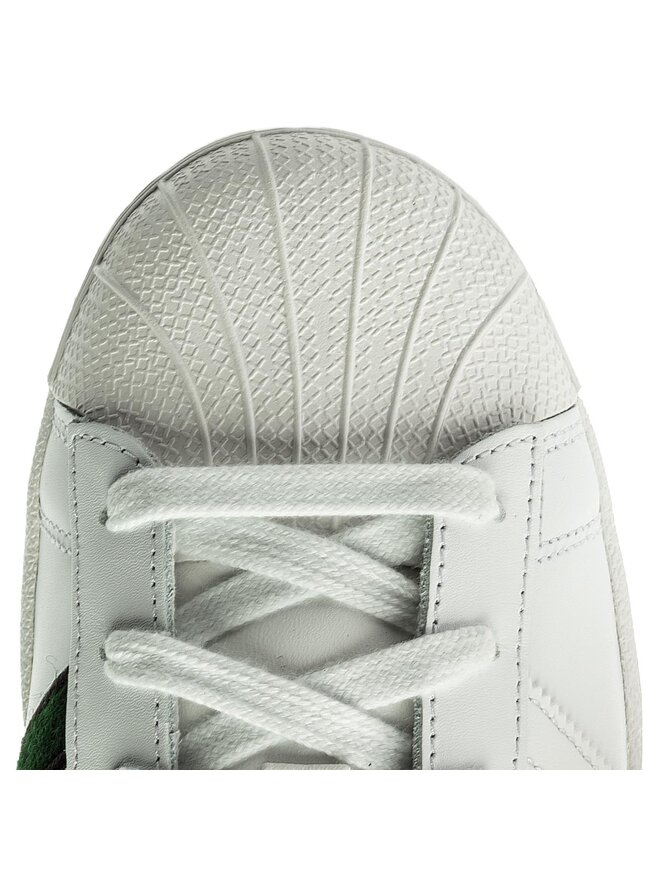 Adidas superstar cm8073 clearance