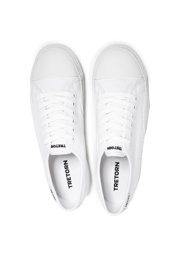 Adidas tretorn discount