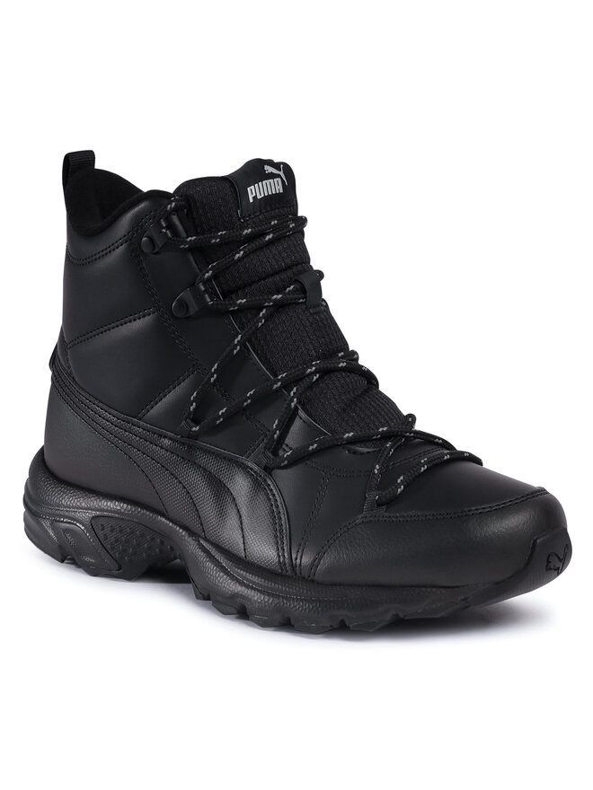 Axis sneakers new arrivals