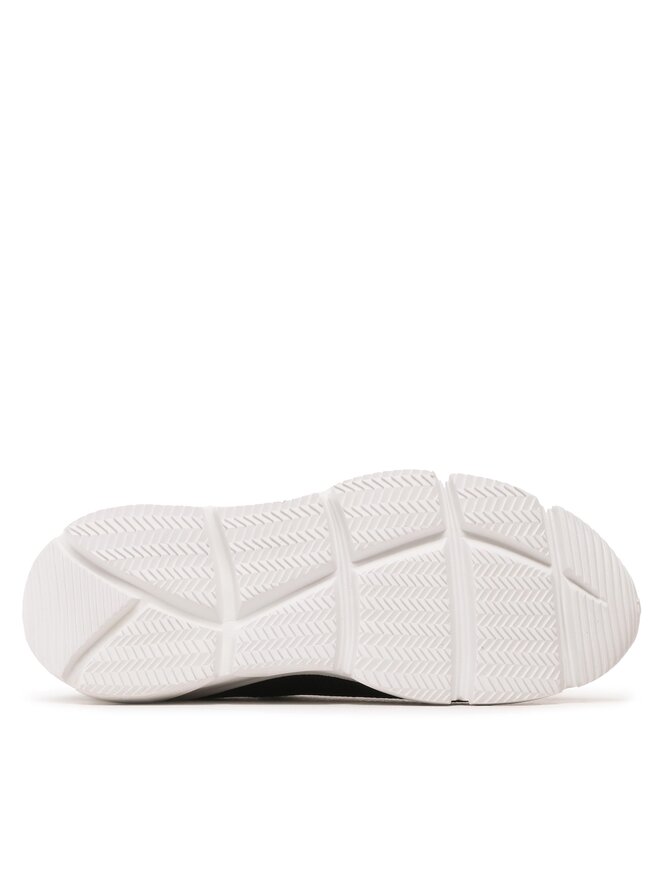 KARL LAGERFELD Superge KARL LAGERFELD KL51638 Črna