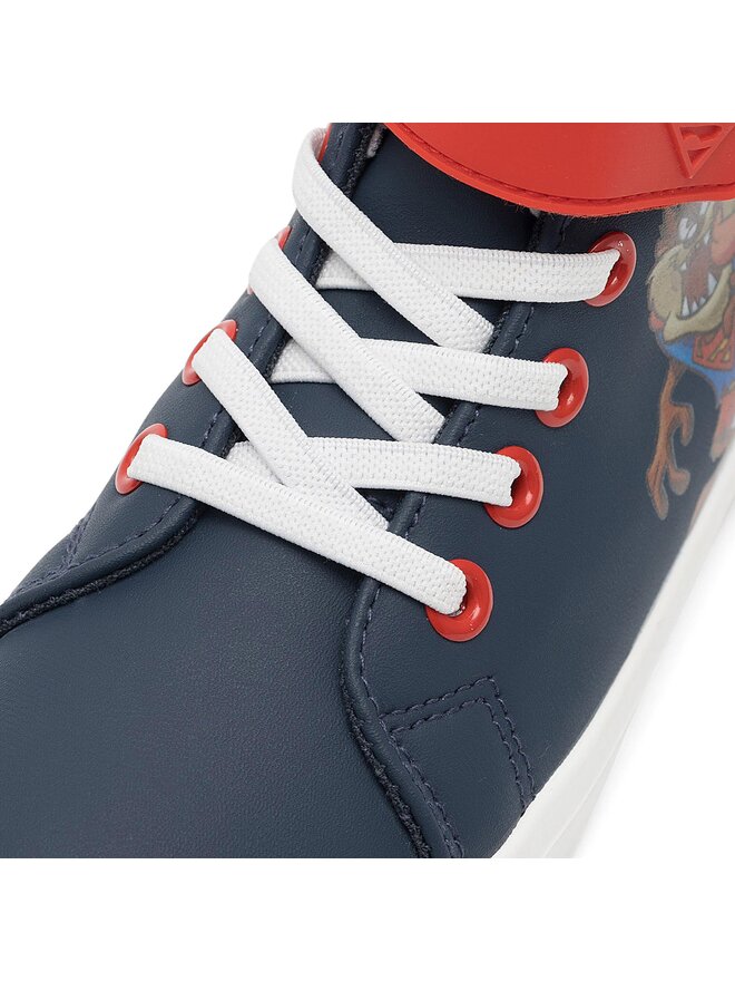 Looney Tunes Αθλητικά Looney Tunes CP91-AW23-57WB100 Σκούρο μπλε