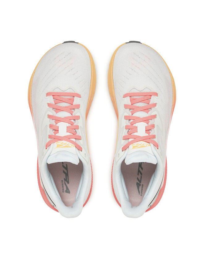 Altra Scarpe running Altra AL0A85NW1 Bianco
