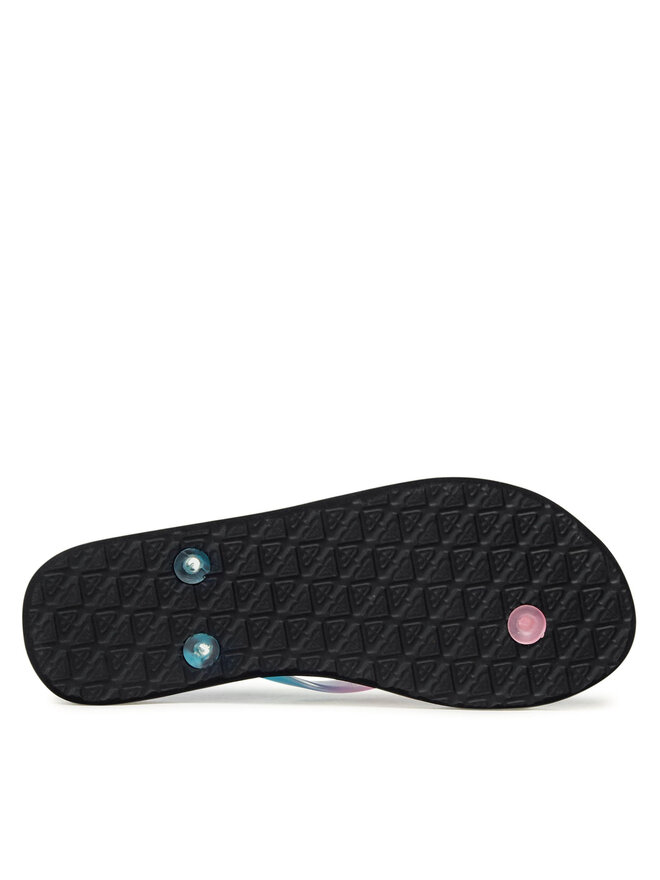 Roxy Flip-flops Roxy ARJL100958 Rózsaszín