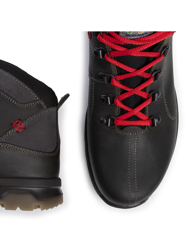 Grisport plomb defender hotsell