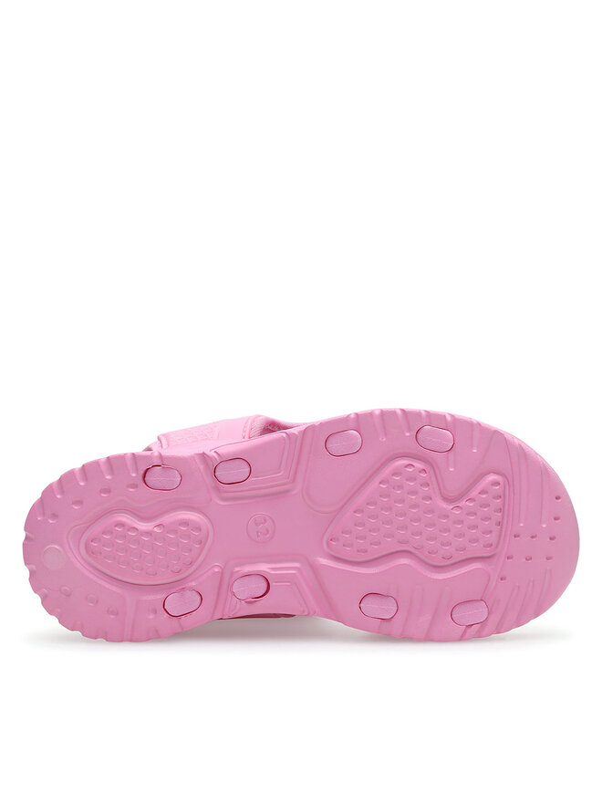 Sprandi Sandale Sprandi CP91-25368 Roz