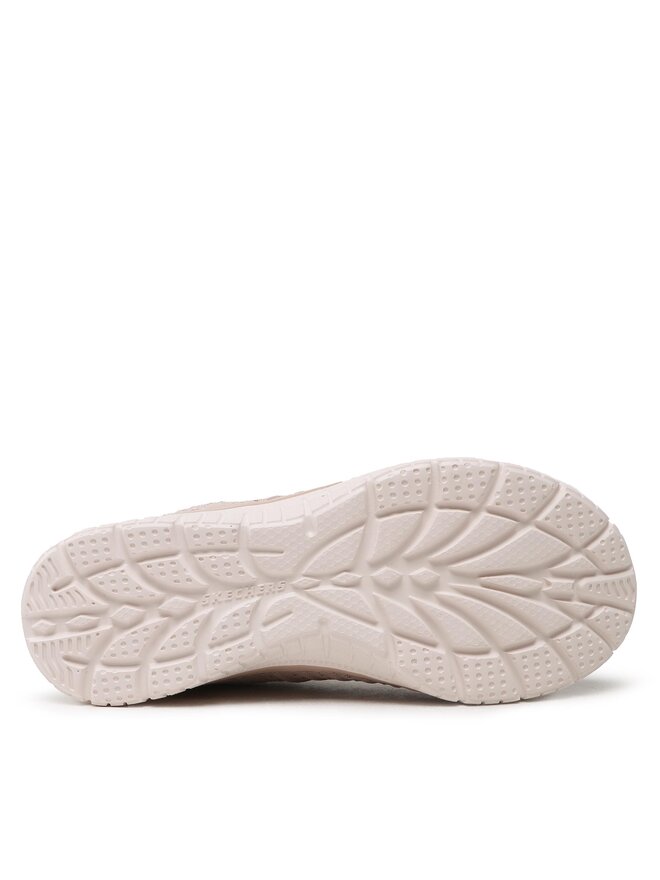 Skechers Sneakers Skechers Virtue 104411/TPPK Rosa