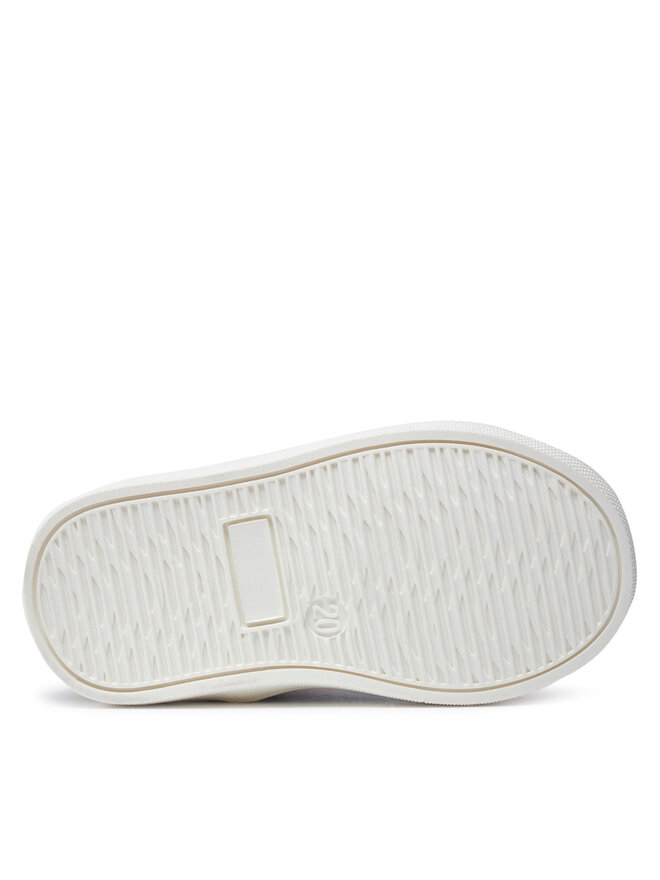 Gioseppo Stiefeletten Gioseppo Mandok 73321 Rosa