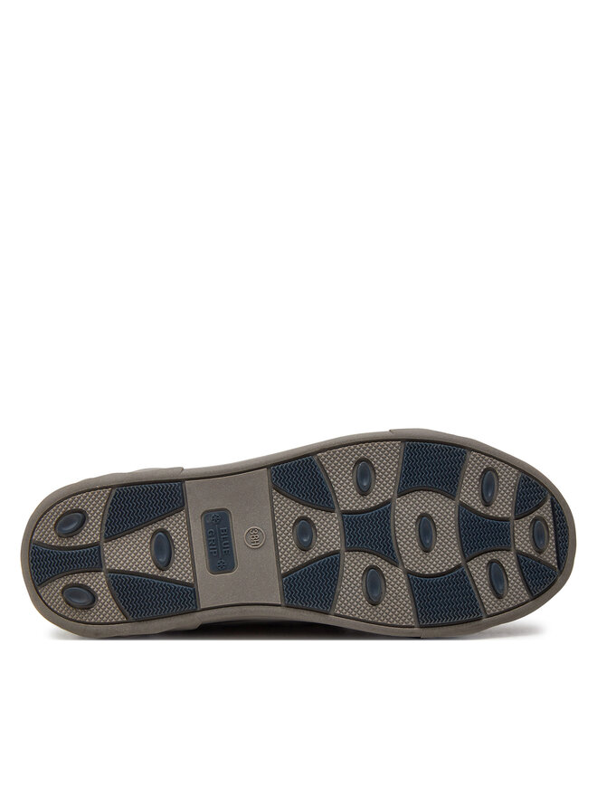 Caprice Stiefeletten Caprice 9-26405-43 Beige