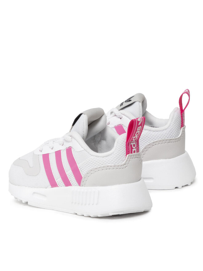 adidas Sneakers adidas Multix El I GX4261 Alb