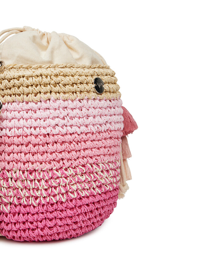 Roxy Handtasche Roxy ROXY-L-004-07 Rosa