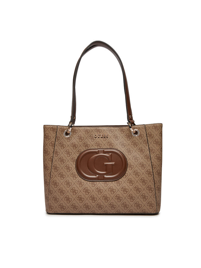 Guess Сумка Guess HWESG9 51325 Бежевий