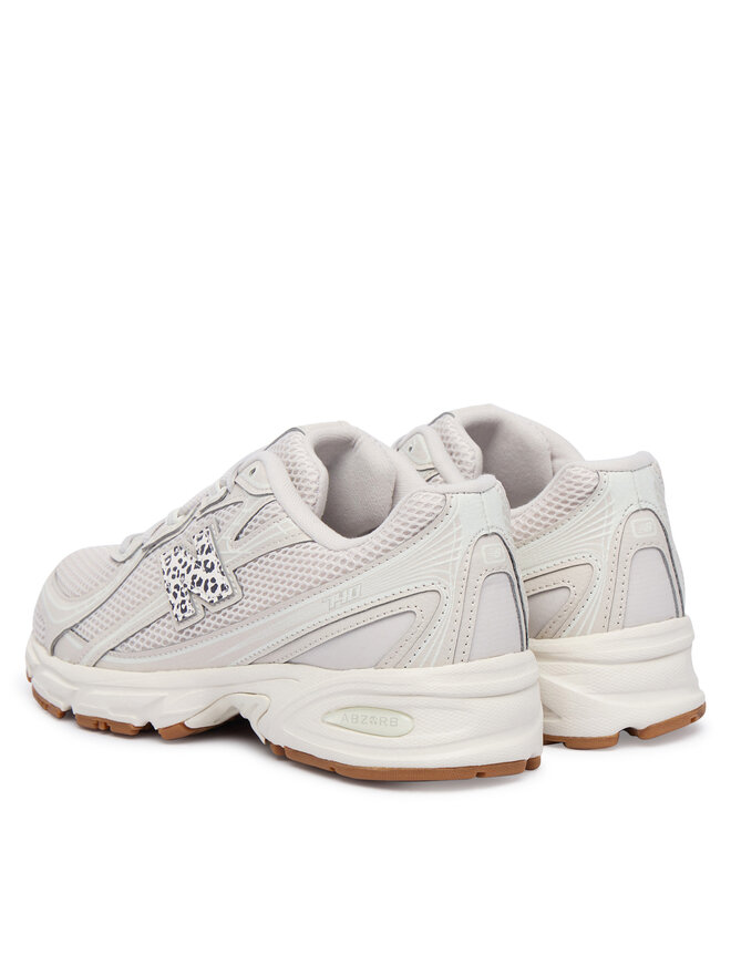 New Balance Sneakers New Balance U7407KF Grau
