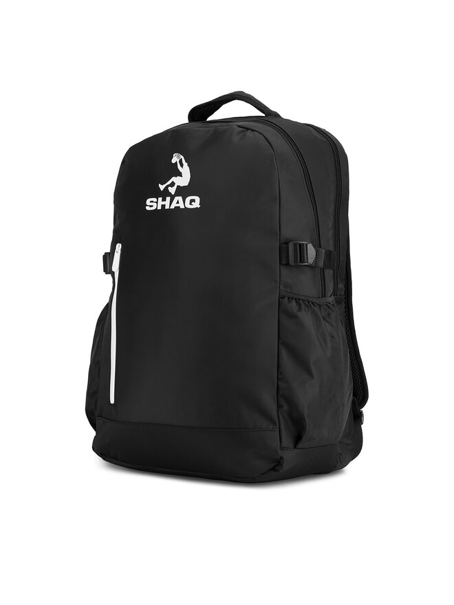 Shaq Hátizsák Shaq SHQ-K-001-CCC Fekete