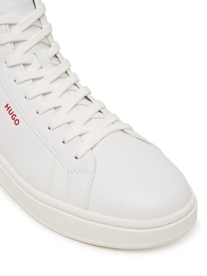HUGO Sneakers HUGO Neston  50568997 Weiß