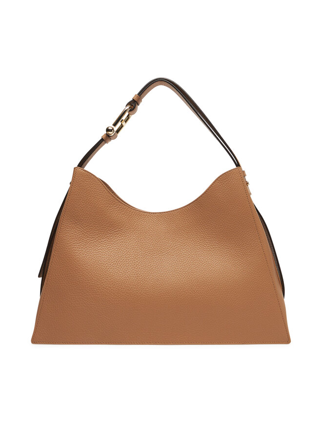 Furla Rankinė Furla Nuvola L WB01246 HSF000 CN YU500 Ruda